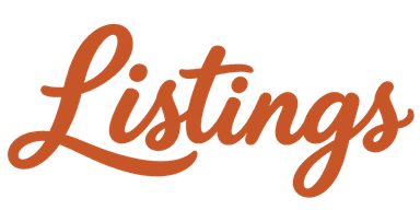 Listings